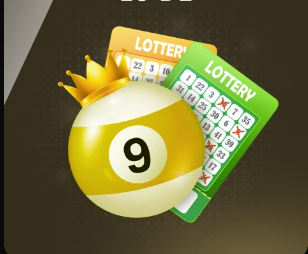 家有二老，格林贡献绝命两抢断&霍福德末节三分4中4