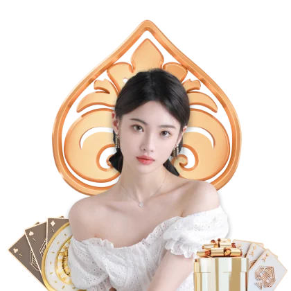 巴贝尔：皇马近几年的行为极其缺乏体育精神，总觉得自己高人一等