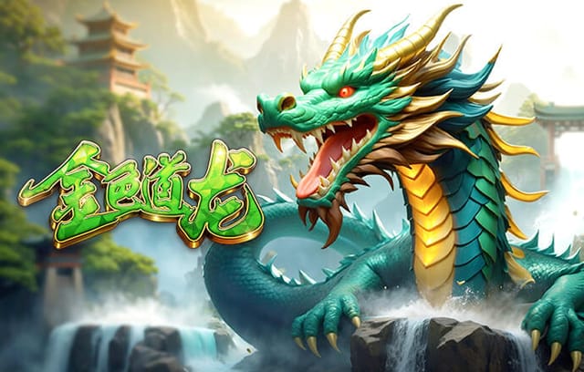 德天空：利物浦有权5月底前8000万欧回购宽萨，目前没有相关消息