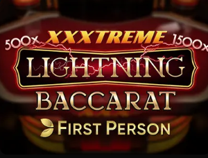 德佬：若孔蒂想带意大利我应该会放人，但我不认为他想去蹚这浑水