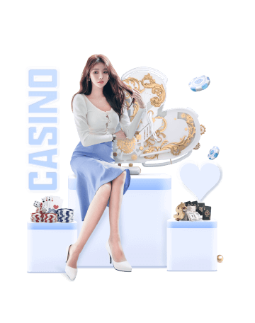 跟队：若阿韦洛亚下课，皇马可能考虑克洛普、德尚、波切蒂诺