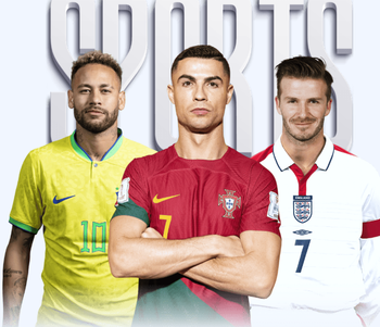 中乙联赛替补登场，16岁零6个月的孙臣曦上演职业生涯首秀