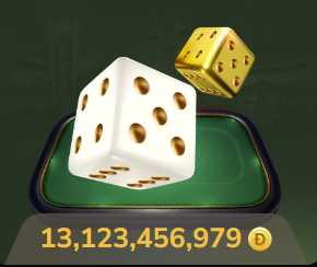 山东媒体晒视频：能动嘴绝不动手！来看铁人vs国安球迷操作