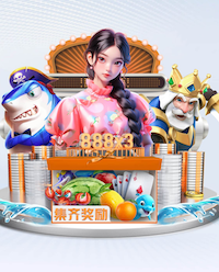 古蒂：球员时期会有人要合影，退役后生活会彻底变成另一种模样