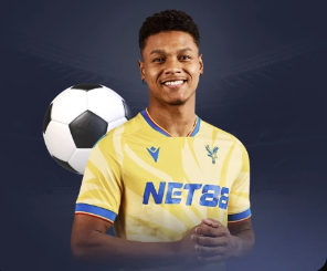 德天空：利物浦有权5月底前8000万欧回购宽萨，目前没有相关消息