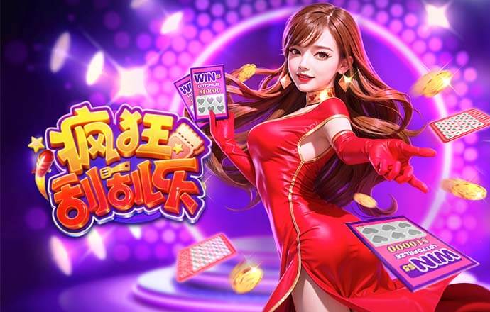 媒体人：中场休息刘建业和罗斯的那段对峙，其实是刘建业有意为之