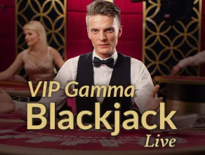 2026年4月16日沙特联利雅得胜利vs达曼协作直播【24直播网】