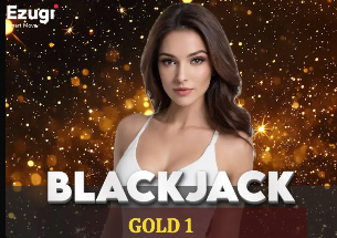 博主：泰山队将于周四下午乘高铁前往郑州，备战与河南队的联赛