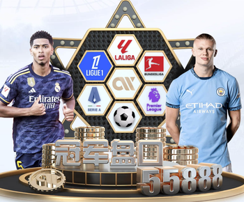 达获取英国劳工证条件！19岁前锋张家鸣已在塞尔维亚联赛出场5次