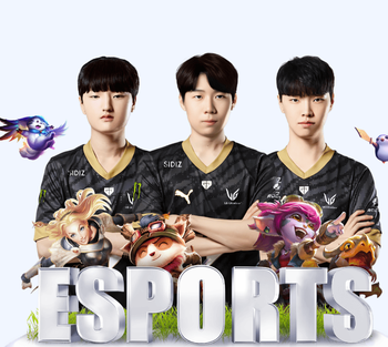 凯恩近13场欧冠进14球 帕夫洛维奇压力下向前传球成功率84.9%