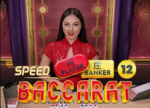 意媒：战胜米兰后那不勒斯仍有争冠希望，他们的赛程相对有利