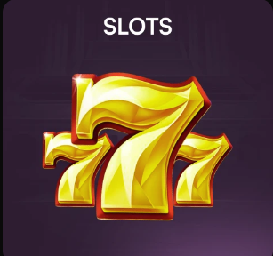 升级急刹车！2个月前米德尔斯堡反超登顶英冠，如今5轮不胜排第3