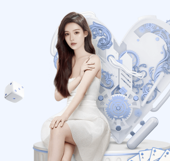 TA：40岁米尔纳未来由他自己掌握 范赫克尚未流露续约意向