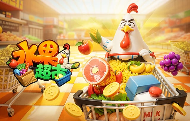 乌度卡：战湖人要重点针对詹姆斯，他与杜兰特的对决充满故事性