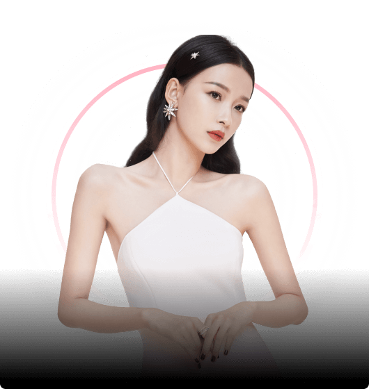 每体：若无法签下巴斯托尼，巴萨的备选方案是卢库米