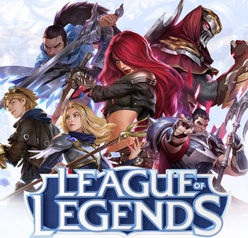 记者：切尔西考虑约6000万英镑报价桑德兰门将罗夫斯