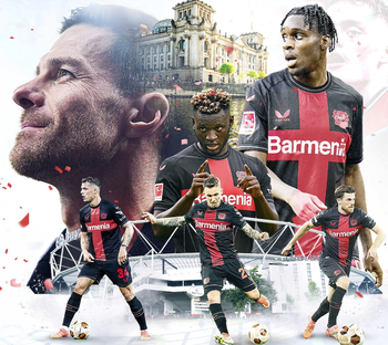 每体：弗里克对加维回归给予极高评价，赛季末球员有望锁定首发