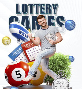 87岁法兰克福球迷比赛期间心脏骤停，现场抢救成功之后在医院去世