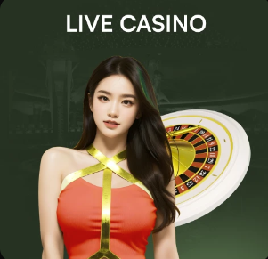 鲁尼：共事过的最佳球员是斯科尔斯，决赛中最想要的队友是C罗