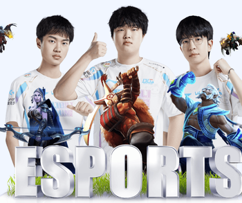 拜仁与皇马交手28次各胜12场，拜仁近9次对阵皇马2平7负