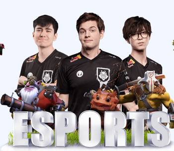 媒体人：中场休息刘建业和罗斯的那段对峙，其实是刘建业有意为之