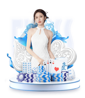 博主：泰山队将于周四下午乘高铁前往郑州，备战与河南队的联赛