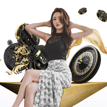 恩里克此前两次淘汰赛碰拜仁均晋级，三次赛事遇拜仁全进决赛