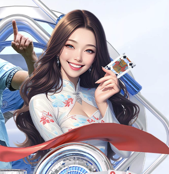 记者：切尔西考虑约6000万英镑报价桑德兰门将罗夫斯