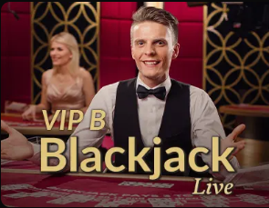 阿森纳社媒发布客战葡体海报：加布里埃尔单人怒吼出镜