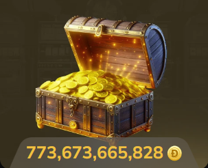 87岁法兰克福球迷比赛期间心脏骤停，现场抢救成功之后在医院去世