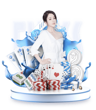 河北，中国足球体系改革先行者