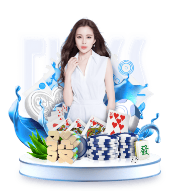 伤愈回归，伊斯科重返贝蒂斯大名单，此前他已伤缺4个半月