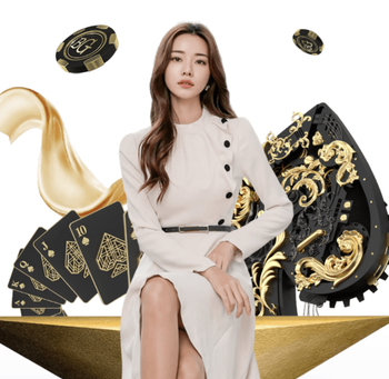 主教练被抓！高管被停职！照样打进季后赛