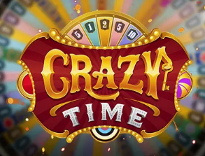 亚马尔本赛季欧冠已造9球 有望冲击哈兰德的单赛季最年轻10球纪录