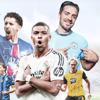 奥运冠军汪顺：和王钰栋是老乡，还去看过他的比赛