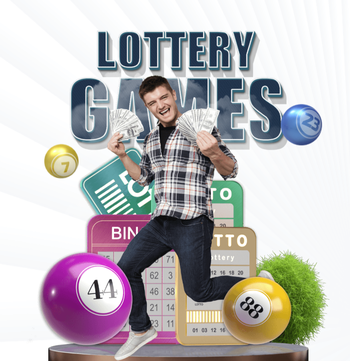 气炸！科林蒂安传奇：拉布亚德会踢球？幽默林加德！德佩装啥呢？