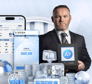 切尔西社媒晒英超最后7轮对手：曼城、曼联、利物浦、热刺在列