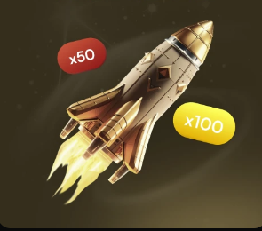 父亲透露解约金金额！记者批罗梅罗：和恩佐一样，试图运作转会