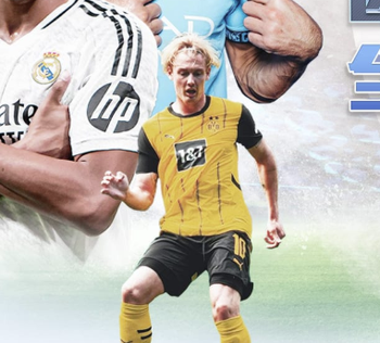 英博官方：球队4月18日主场对阵河南队的球票已售罄