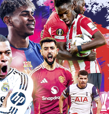 英博官方：球队4月18日主场对阵河南队的球票已售罄