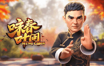 奥运冠军汪顺：和王钰栋是老乡，还去看过他的比赛