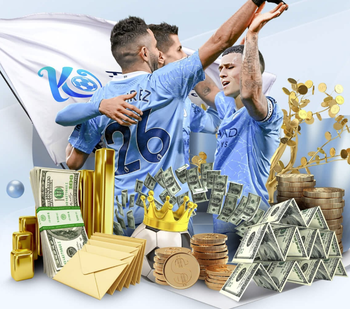 “吴越杯”吊射划出诡异弧线！复刻02世界杯小罗吊射希曼名场面