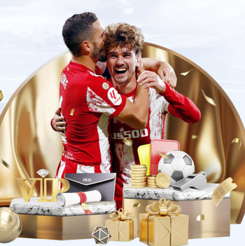 达获取英国劳工证条件！19岁前锋张家鸣已在塞尔维亚联赛出场5次