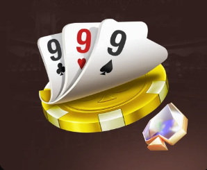 意媒：战胜米兰后那不勒斯仍有争冠希望，他们的赛程相对有利