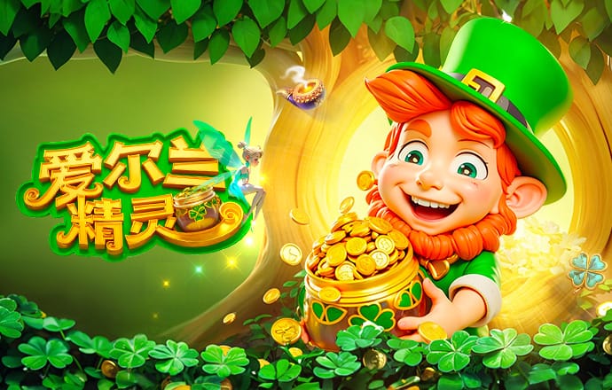 末节43分！勇士淘汰快船！库里35+7记三分率队逆转