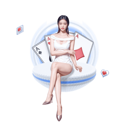 佩蒂特：有些球员的水平不足以效力皇马，他们需要做出改变