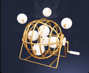 德天空：利物浦有权5月底前8000万欧回购宽萨，目前没有相关消息