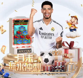 德佬：若孔蒂想带意大利我应该会放人，但我不认为他想去蹚这浑水