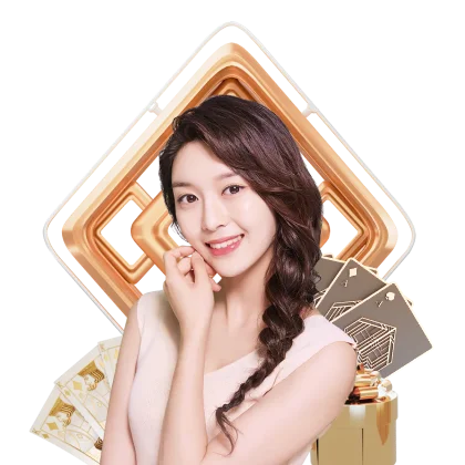 TA：40岁米尔纳未来由他自己掌握 范赫克尚未流露续约意向