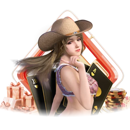 土媒：拜仁希望与博伊分道扬镳，有意引进阿昌庞替代这名球员